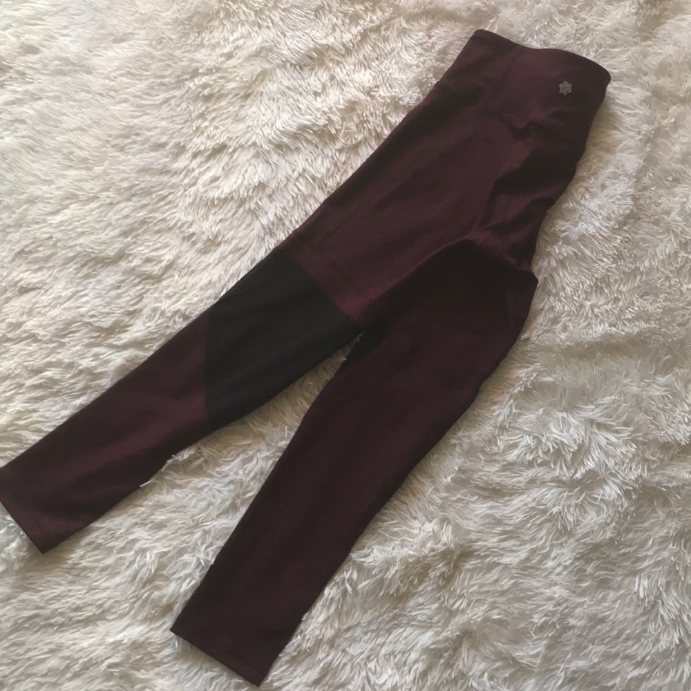 Nanette Lepore Leggings - Picture 9 of 16